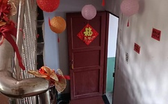 飞丞惩罚WRITE AS